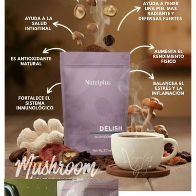 Suplementos quemadores de grasa 100% veganos - Img 122846840