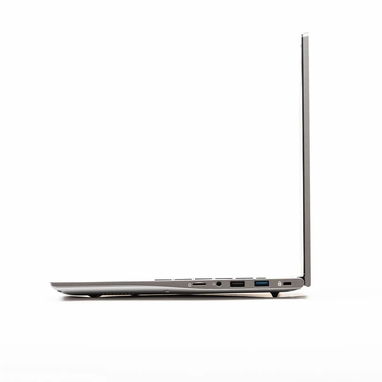 LAPTOP 🎁NUEVA🎁📦CAJA, Gateway (GWNN11554-TI), 15.6" FHD IPS Antireflejo, Intel N100, 4GB DDR5, UHD Graphics, 128GB SSD - Img 122505403