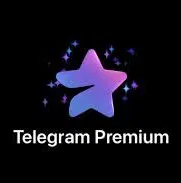 Telegram Premium - Img 49758178