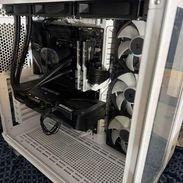 Vendo esta pc con todos estos componentes - Img 55729347