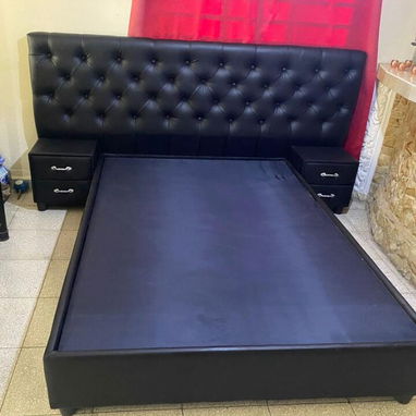 Juegos de cuartos completos - Img 121086454