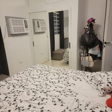 🏠Apartamento en Marianao – A una cuadra de 100 y 51 - Img 123377940