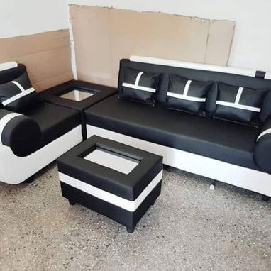 Muebles modernos ✅️ - Img 98888472