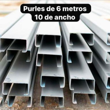 Venta de materiales de construcción, - Img 123090995