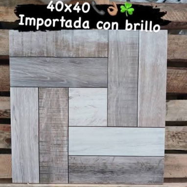 Sé vende todo tipo de materiales para la construcción de su hogar de buena calidad y garantía 👈 - 10/10
