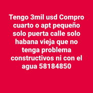 Compro - Img 57745120