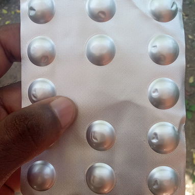 Misoprostol 200mcg - 2/2