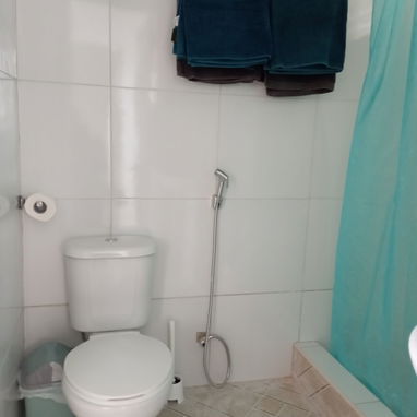 Casa con balcón cerca de plaza Carlos III y Quinta de los Molinos - Img 104753595