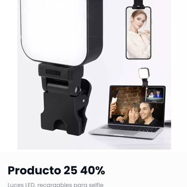 ‼️ACCESORIOS PARA TELÉFONOS MÓVILES👇 AUDÍFONOS, SOPORTES, CABLES Y MÁS - Img 121469489