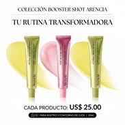 Dermo-Cosmética Coreana Original: Dr. Althea, Centellian24 y Arencia - Img 56618800