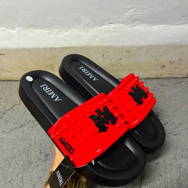 Ponte a la moda cónmigo deja las Chancletas mete deo y ponte lindo - 4/10
