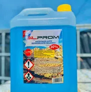 🥶💦Agua refrigerante 💦🥶 - Img 50869653