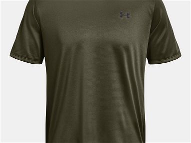 18usd Pulover Nike y Under Armour 56799461 - Img 66529586