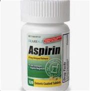 Aspirina - Img 45844901