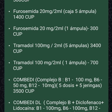 Propanolol 30 tabletas - Img 120342018