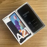 📱¡¡Vendemos....!! Samsung, Tecno Spark y muchos celulares más! (53825414) - Img 52327835