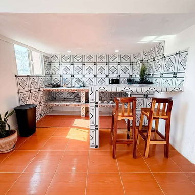 🏤🌟Apartamento de renta en La Habana con vista al Capitolio. 1 habitacion. 2 personas. House for rent - 10/10