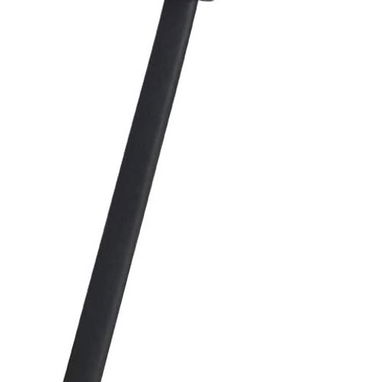 đ§đ„ AUDĂFONOS BLUETOOTH JBL TUNE 125BT PURE BASS 16H BATERĂA MICRĂFONO LLAMADAS ENVĂO DISPONIBLE GARANTĂA - Img 119705746