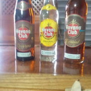 Ron Havana Club en venta. - Img 57745977
