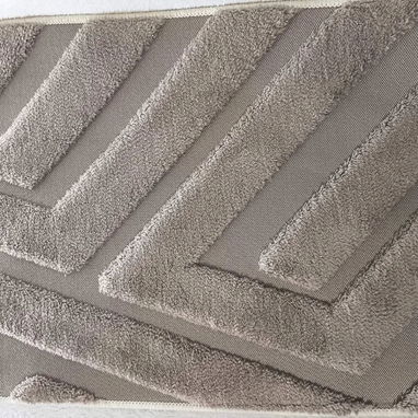 **Alfombras de 40×58cm - 8usd** - Img 118972257