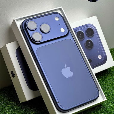 TENGO TELÉFONOS SELLADOS EN CAJA MAS ACCESORIOS GARANTÍA Y MENSAJERIA - Img 120452166