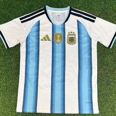 Venta de Camisetas de Fútbol ⚽️ para el Mundial 2026 - Img 123447913