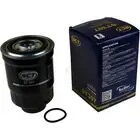 Filtros Filtro de Diesel Hyundai H100 - Img 58313606