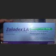 Zoladex - Img 58179919