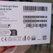 Xiaomi Redmi note 13 - Img 45510254