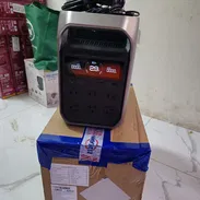 Ecoflow Delta 3 Plus con Domicilio - Img 57029224
