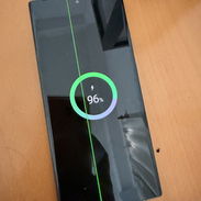 Samsung note 20 ultra - Img 56153054