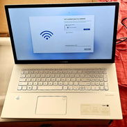 Laptop ASUS Vivobook S712JA - Img 55395607