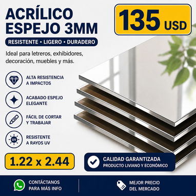 Materiales publicitarios - Img 120515075