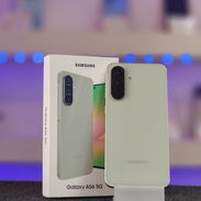 📱 SAMSUNG GALAXY A56 5G - Img 56873998