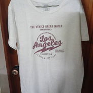Se venden pulóver para hombre - Img 56223643