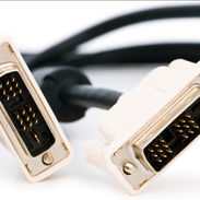 Cable de video DVI-D (2 metros) NUEVOS!!!! - Img 57703413