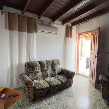 Venta de Casa independiente en Santa Fe/ Playa con piscina y jacuzzi - 3/10