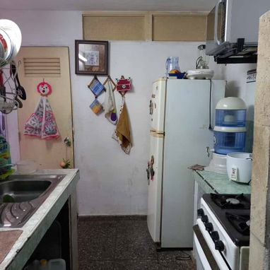 Ganga!! Se vende apart vedado de 2/4 - Img 122531452