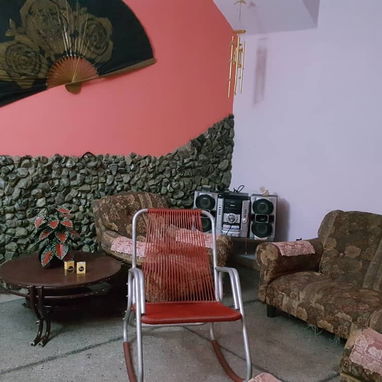 Vendo mi casa - 2/3