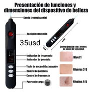 Faciales ,Masaje ,Peluquería, Cuidado personal, Belleza - Img 56351073