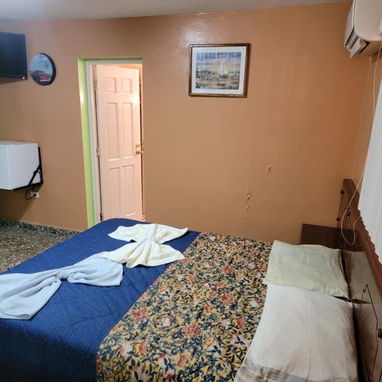 Casa de Renta en Brisas de Mar - 8/10