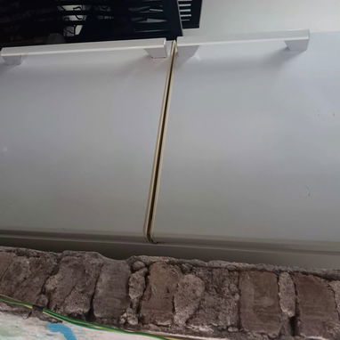 Vendo un frío LG de uso - 3/6
