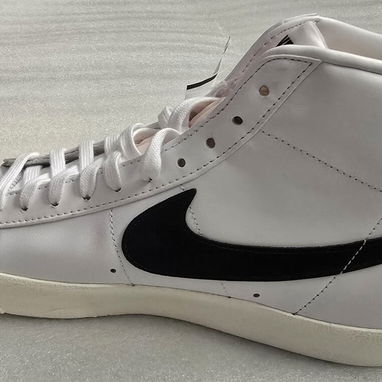 Nikes / Nike ORIGINAL - Img 102904434