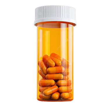 Medicamentos IMPORTADOS - 3/5