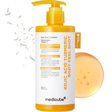 Catálogo de productos de Skin Care Medicube - 10/10
