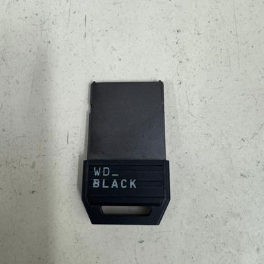 Los mejores accesorios para PS5 y más!!! Todo nuevo!!! Haz tus encargos!!! - Img 110446221