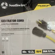 Caja de entrada para conexión y cable para Ecoflow - Img 53867413