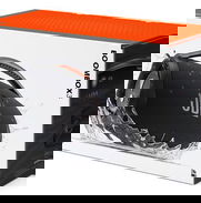 🎼Jbl Bombox 3 New a estrenar 📦🆕  $650usd - Img 49102035