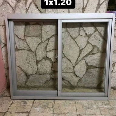 Juegos de baño - 9/10