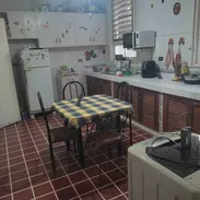 Venta de casa en GUANABO. Sibarimar.#3-Ida - Img 55482649